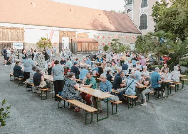 Foto: MeinBezirk Linz-Land/Lorenz