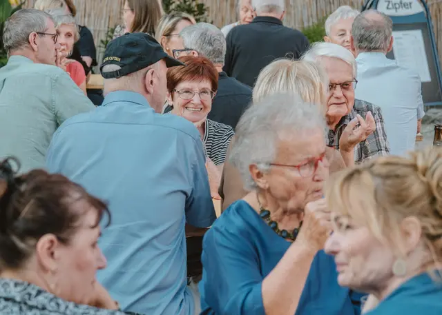 Foto: MeinBezirk Linz-Land/Lorenz