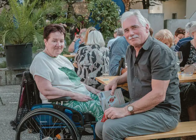 Foto: MeinBezirk Linz-Land/Lorenz