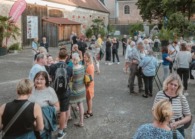 Foto: MeinBezirk Linz-Land/Lorenz