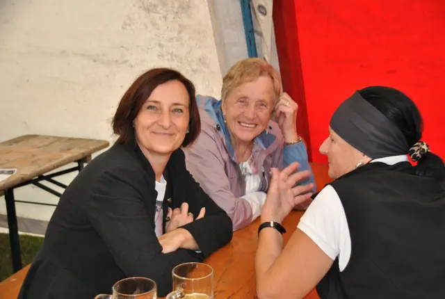 Foto: Tamara Himsl