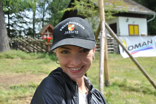 Foto: Tamara Himsl