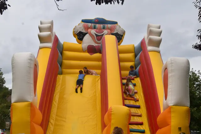 Foto: Michael Strini