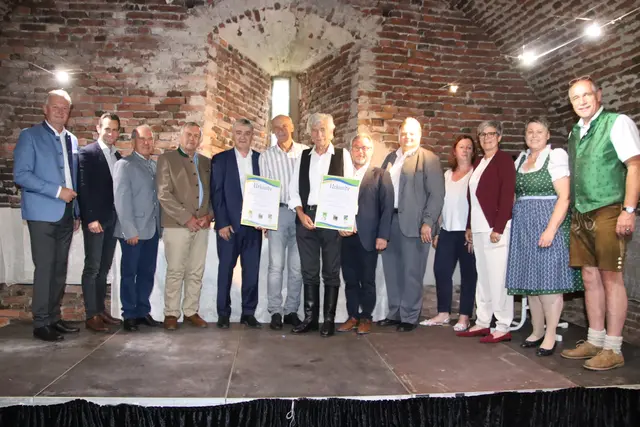 Foto: Martin Wurglits