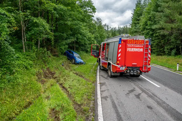 Foto: TEAM FOTOKERSCHI