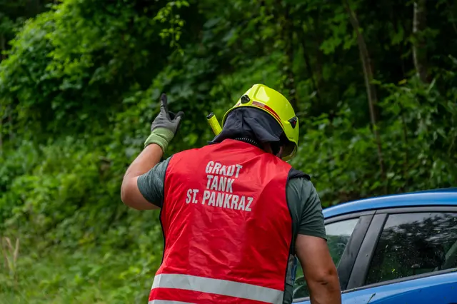 Foto: TEAM FOTOKERSCHI