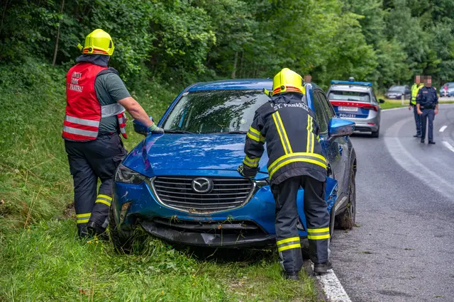 Foto: TEAM FOTOKERSCHI