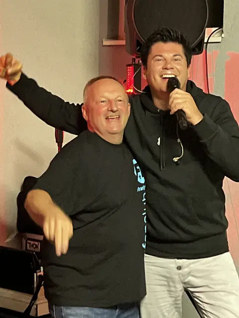 Foto: MeinBezirk