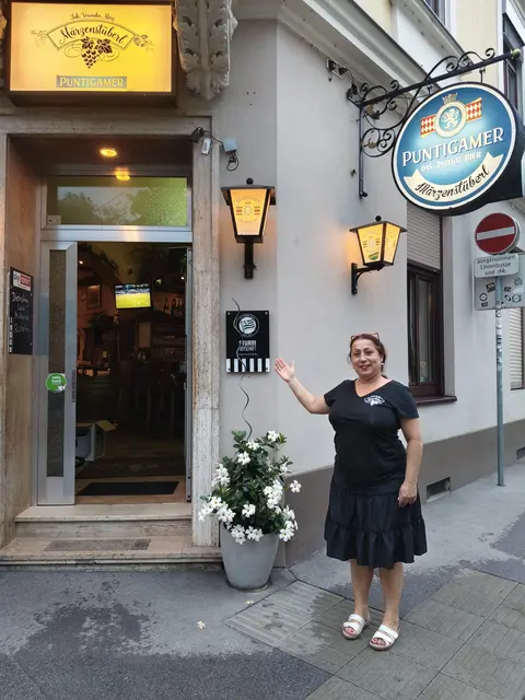 Foto: MeinBezirk