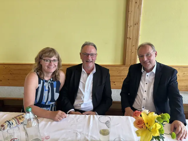 Foto: MeinBezirk/Meßthaller