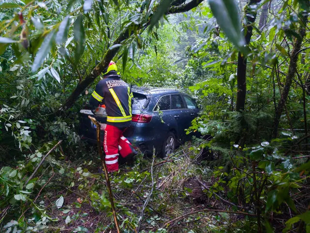Foto: fotokerschi.at/Simon Brandstätter