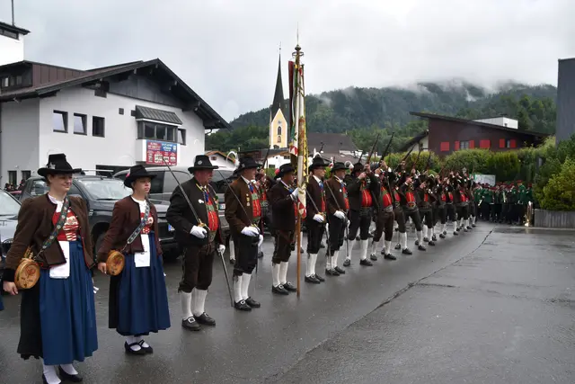 Foto: Johanna Bamberger