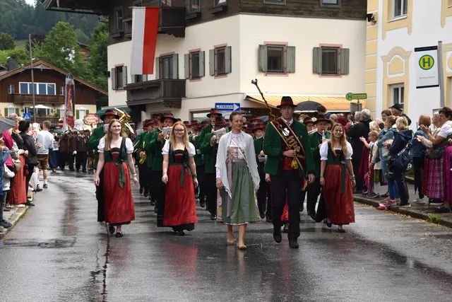 Foto: Johanna Bamberger