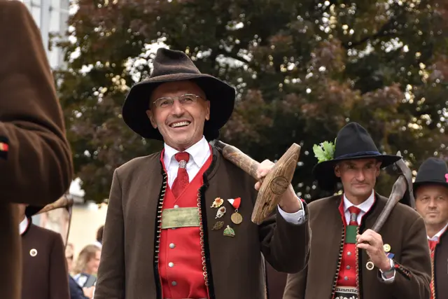 Foto: Johanna Bamberger