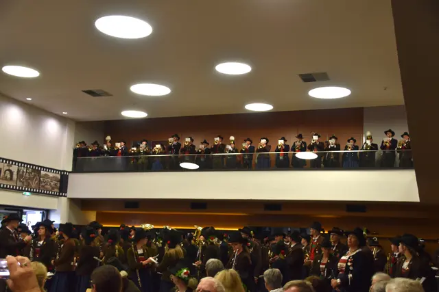 Foto: Johanna Bamberger