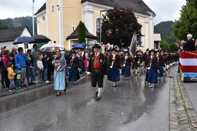 Foto: Johanna Bamberger