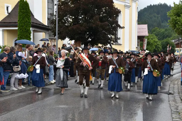 Foto: Johanna Bamberger