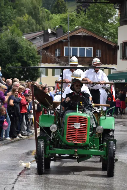 Foto: Johanna Bamberger