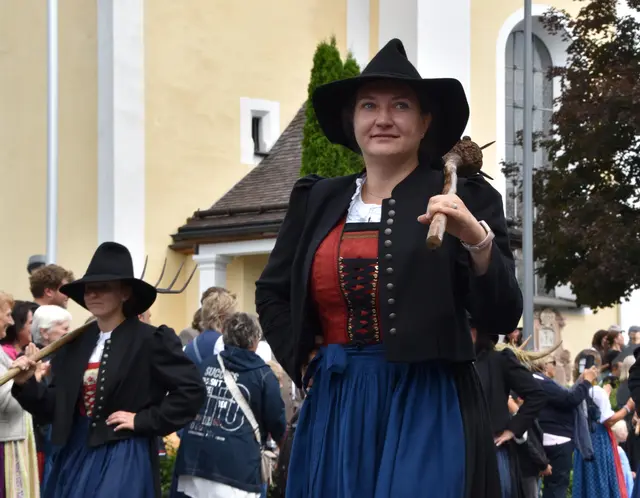 Foto: Johanna Bamberger