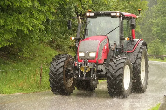 Foto: Fotos:  Hannes Reichenpfader und Emma Jelenz