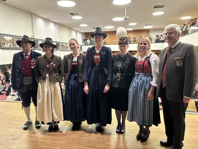 Foto: Johanna Bamberger