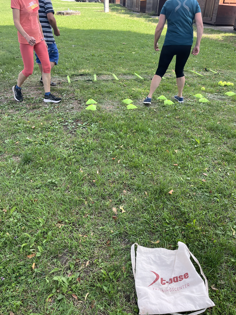 Foto: Michaela Graupner