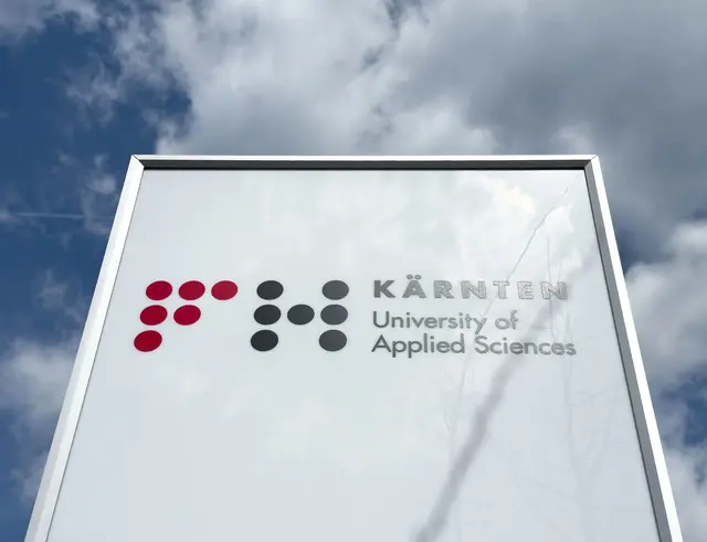 Aus jeder der vier Fakultäten der FH Kärnten wurde je eine hauptberuflich und eine nebenberuflich lehrende Person mit dem Lehrpreis "Lehre inspiriert 2025" ausgezeichnet (Symbolfoto) | Foto: stock.adobe.com/at/HelgaQ