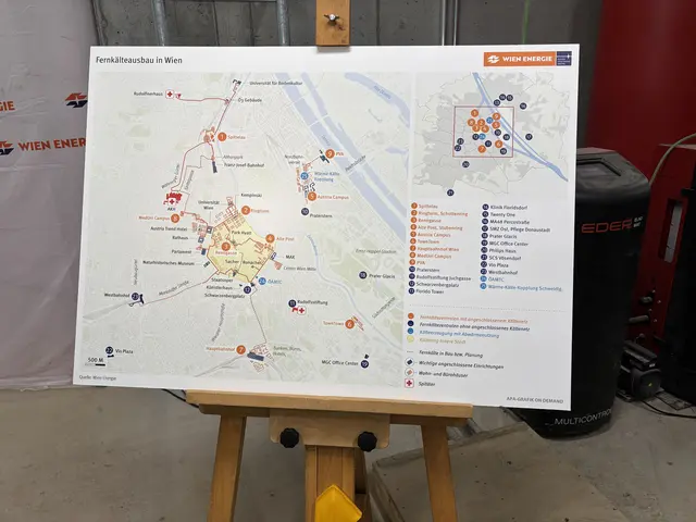 Foto: Fabian Franz/MeinBezirk