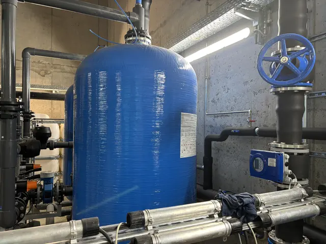 Foto: Fabian Franz/MeinBezirk