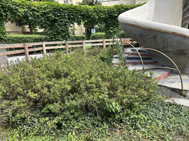 Foto: Michael Marbacher/MeinBezirk