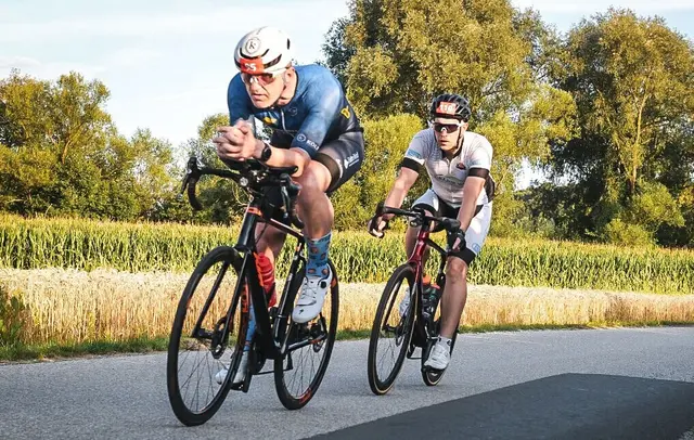 Foto: sportfotograf.com