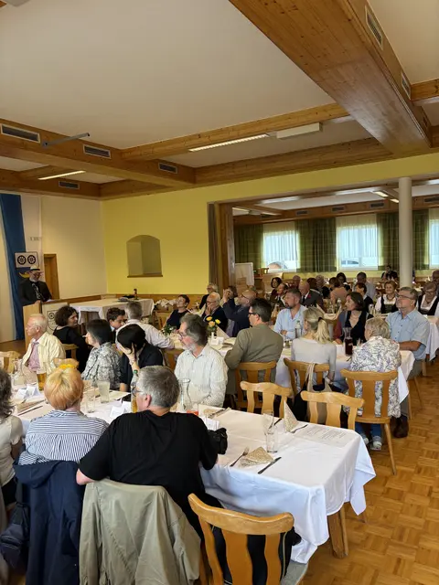 Foto: MeinBezirk/Meßthaller