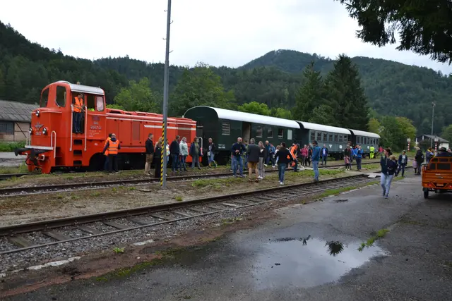 Foto: Alexander Fritsch