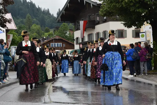 Foto: Johanna Bamberger