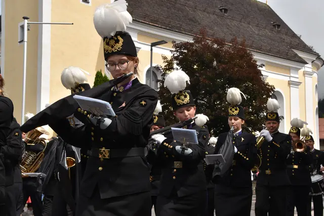 Foto: Johanna Bamberger