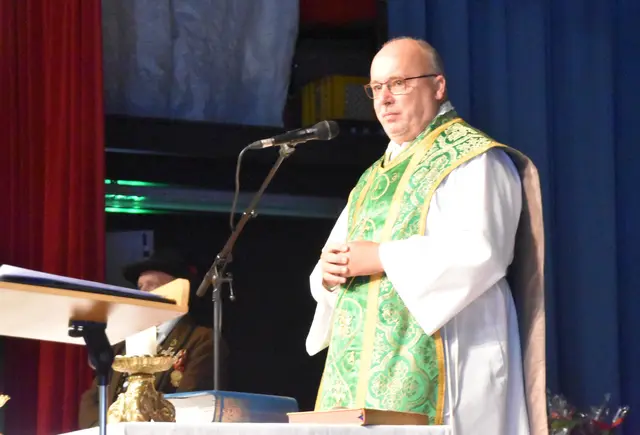 Foto: Johanna Bamberger