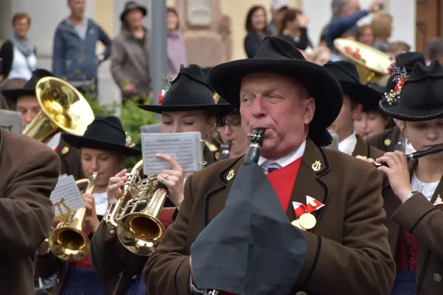 Foto: Johanna Bamberger