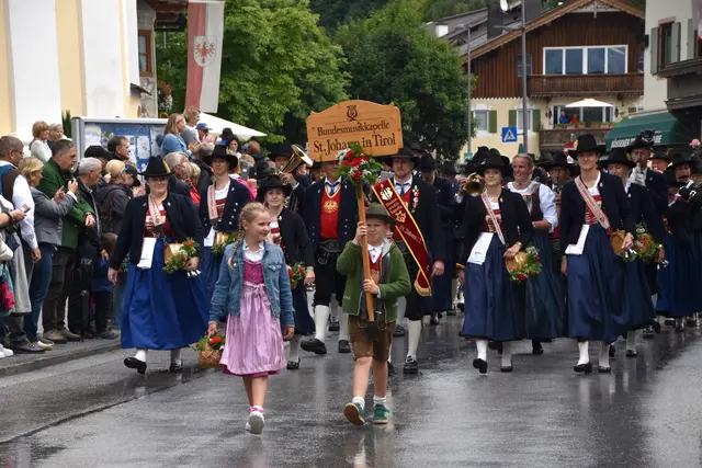 Foto: Johanna Bamberger