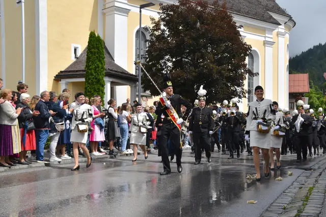 Foto: Johanna Bamberger