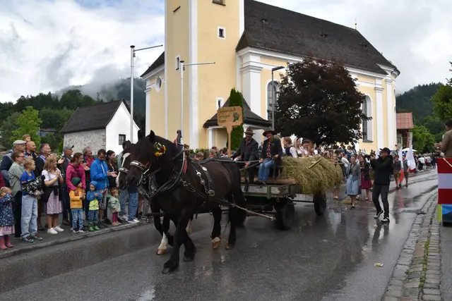 Foto: Johanna Bamberger