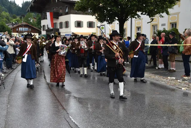 Foto: Johanna Bamberger