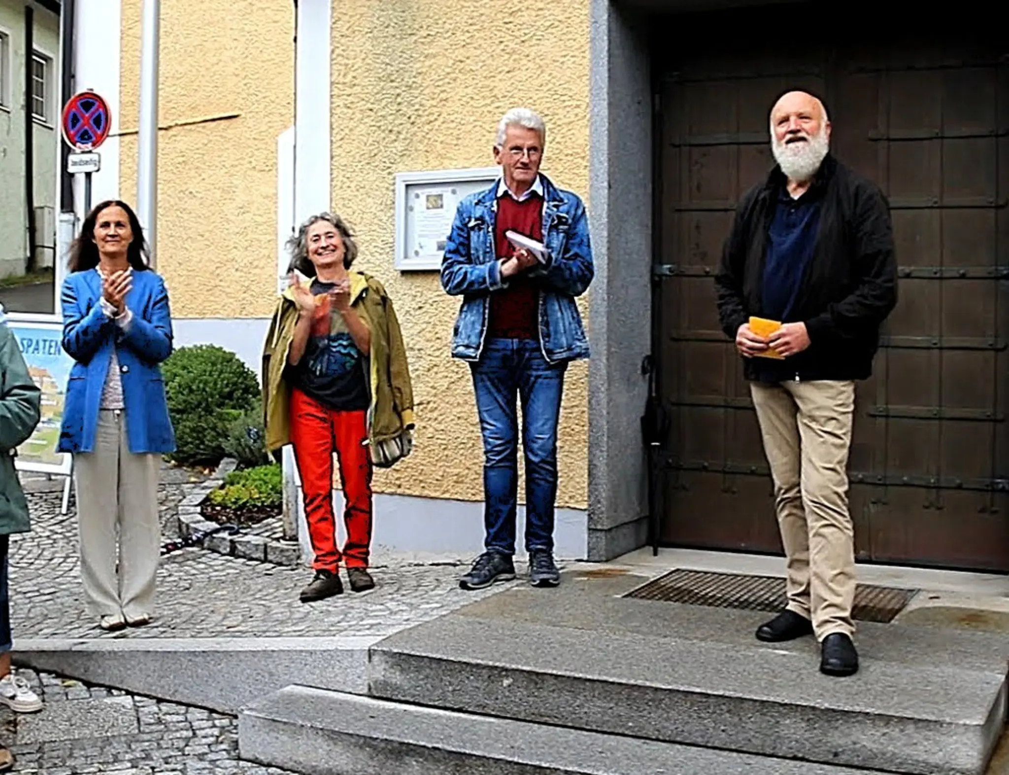 Er-ffnung-der-Kunstmeile-Helfenberg