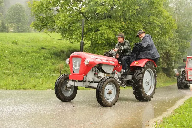 Foto: Fotos:  Hannes Reichenpfader und Emma Jelenz