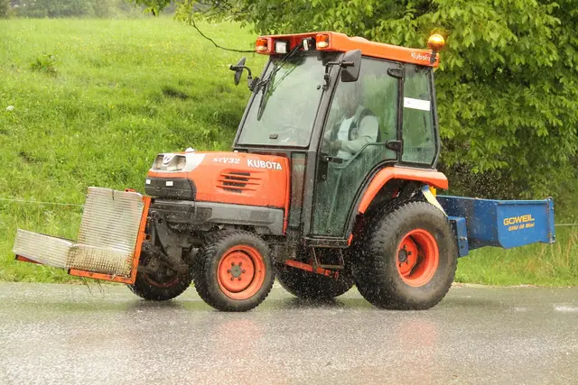 Foto: Fotos:  Hannes Reichenpfader und Emma Jelenz