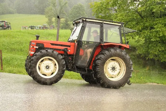 Foto: Fotos:  Hannes Reichenpfader und Emma Jelenz