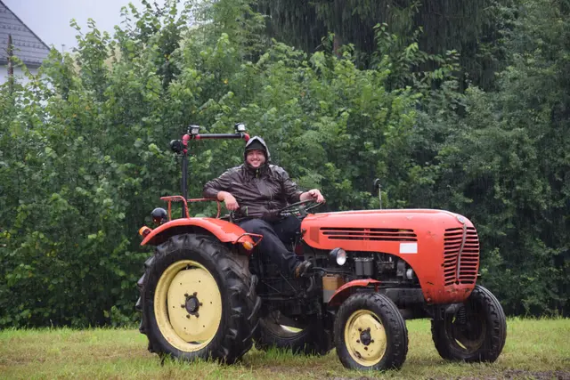 Foto: Fotos:  Hannes Reichenpfader und Emma Jelenz