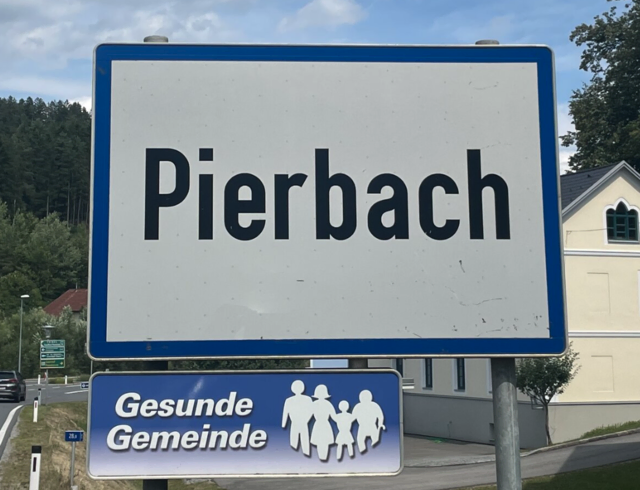 Foto: MeinBezirk