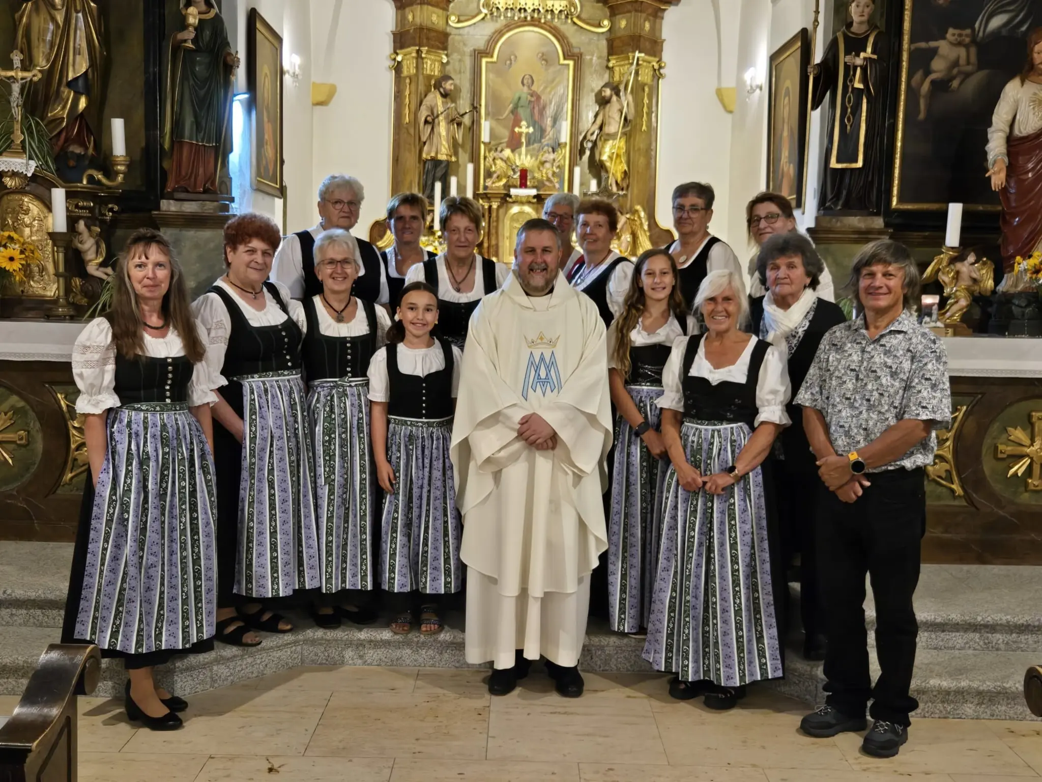 20-Jahre-Anna-Feier-mit-Heiliger-Messe