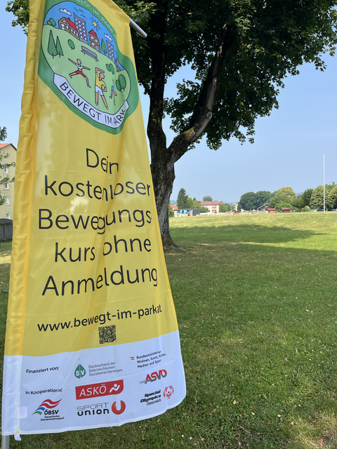 Foto: Michaela Graupner