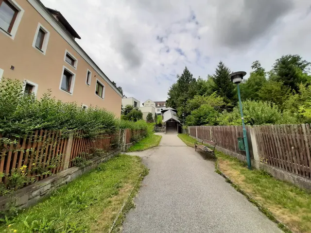 Heute-Foto | Foto: B. Hofmann